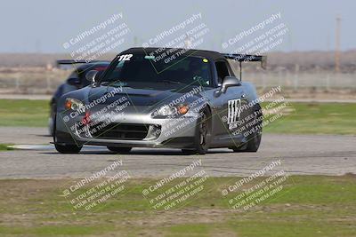 media/Jan-27-2024-Speed Ventures (Sat) [[ec8d26ed08]]/Black Group/Sweeper/